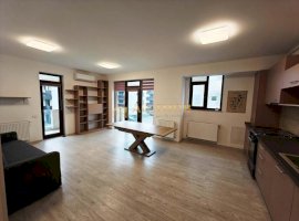 Apartament 2 camere zona Albert