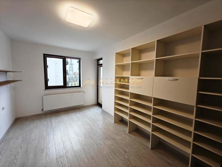 Apartament 2 camere zona Albert