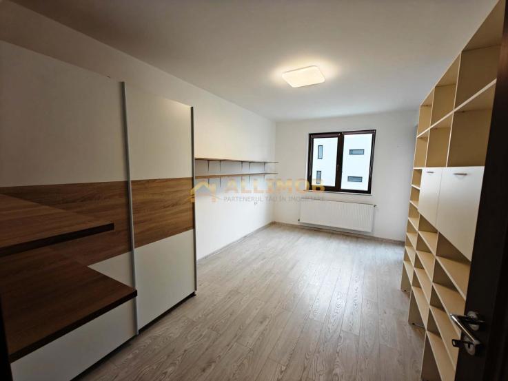 Apartament 2 camere zona Albert