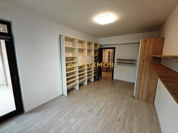 Apartament 2 camere zona Albert