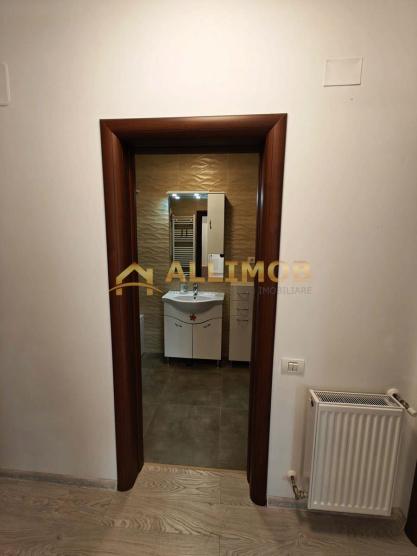 Apartament 2 camere zona Albert