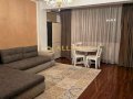 Apartament 2 camere Bucurestii Noi