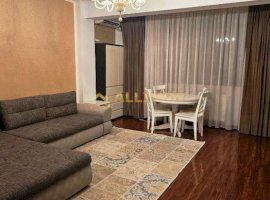 Apartament 2 camere Bucurestii Noi