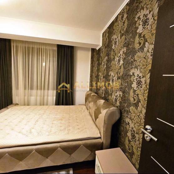 Apartament 2 camere Bucurestii Noi