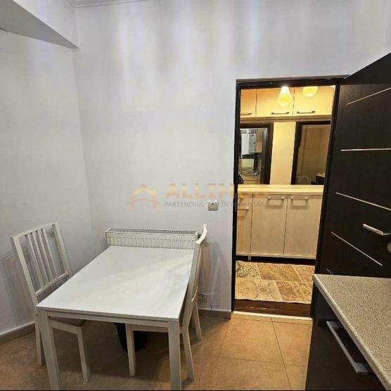 Apartament 2 camere Bucurestii Noi