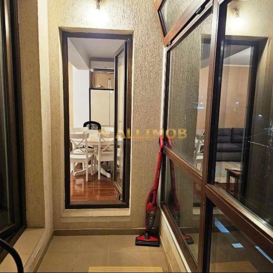 Apartament 2 camere Bucurestii Noi