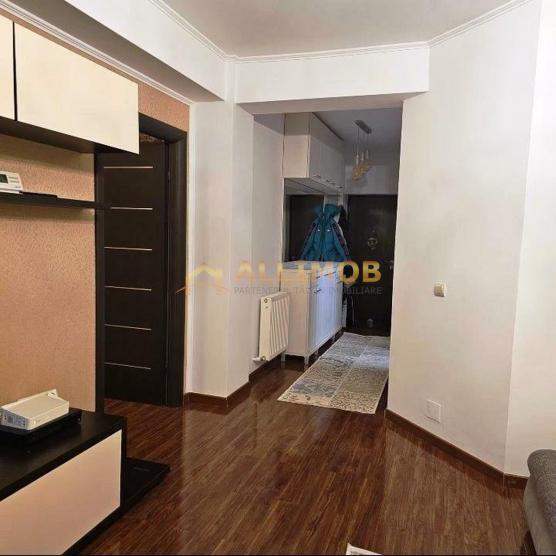 Apartament 2 camere Bucurestii Noi