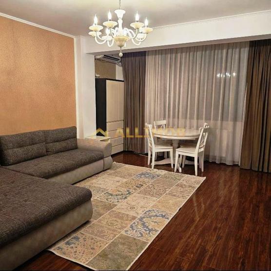 Apartament 2 camere Bucurestii Noi