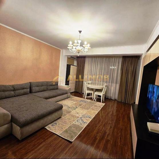 Apartament 2 camere Bucurestii Noi