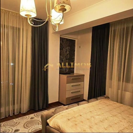 Apartament 2 camere Bucurestii Noi