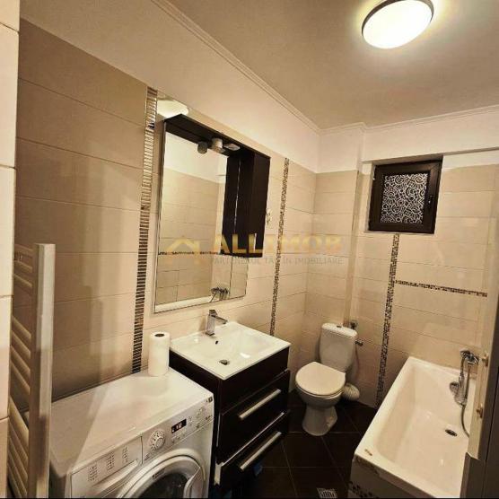 Apartament 2 camere Bucurestii Noi