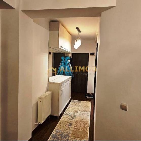 Apartament 2 camere Bucurestii Noi