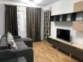 Apartament Ploiesti, zona Nord, MRS VILLAGE