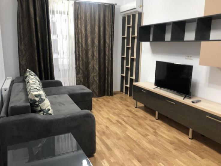 Apartament Ploiesti, zona Nord, MRS VILLAGE