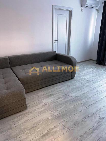 Apartament 2 camere, zona Vest