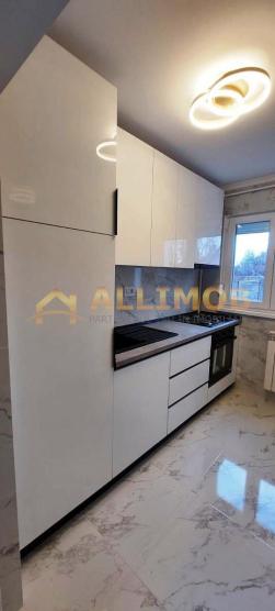 Apartament 2 camere, zona Vest