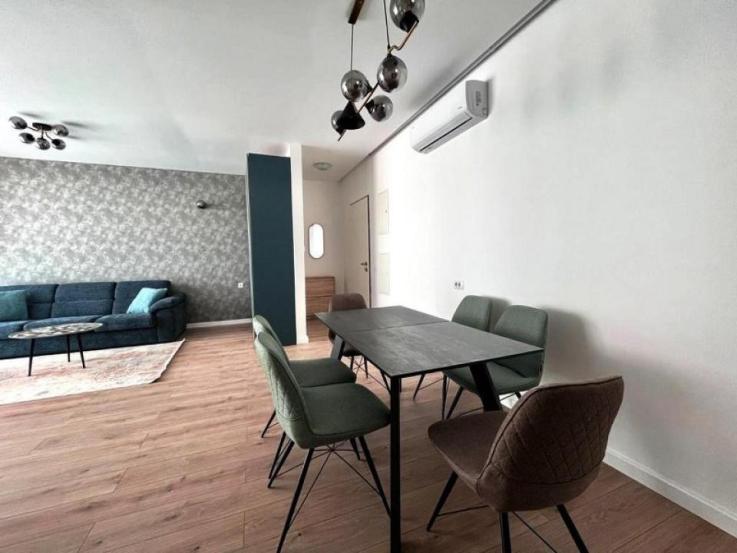 Apartament 2 camere in Floreasca Residence