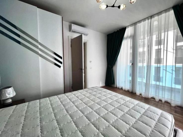 Apartament 2 camere in Floreasca Residence