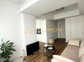 Apartament 2 camere in zona de Nord