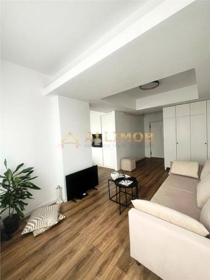 Apartament 2 camere in zona de Nord