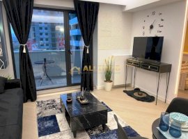 Apartament 2 camere in Complex Cortina North