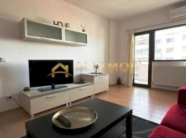 Apartament 2 camere Piata Mihai Viteazul