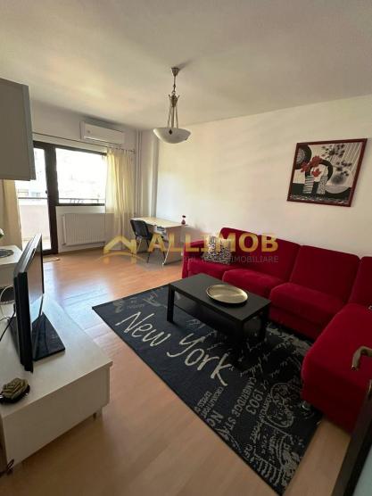 Apartament 2 camere Piata Mihai Viteazul