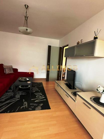 Apartament 2 camere Piata Mihai Viteazul