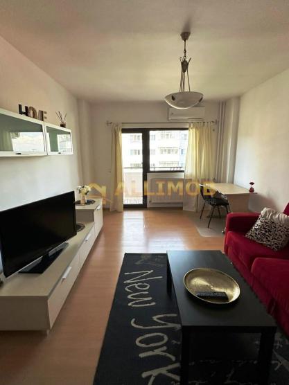 Apartament 2 camere Piata Mihai Viteazul