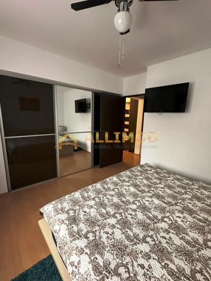 Apartament 2 camere Piata Mihai Viteazul