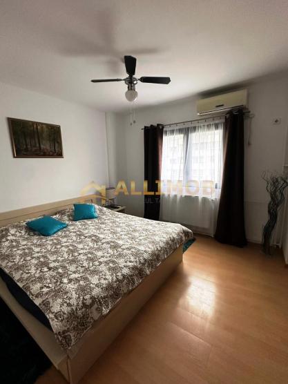 Apartament 2 camere Piata Mihai Viteazul