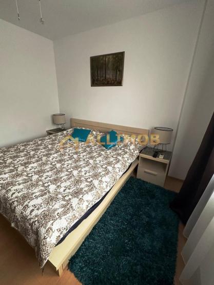 Apartament 2 camere Piata Mihai Viteazul