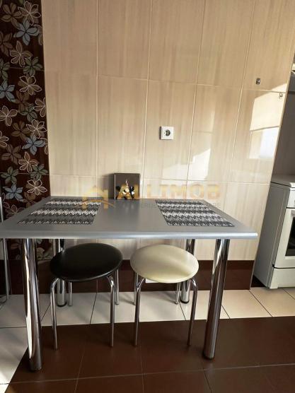 Apartament 2 camere Piata Mihai Viteazul