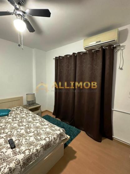 Apartament 2 camere Piata Mihai Viteazul