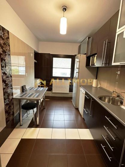 Apartament 2 camere Piata Mihai Viteazul