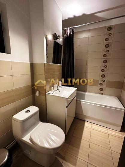 Apartament 2 camere Piata Mihai Viteazul