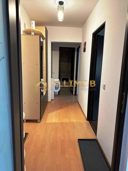 Apartament 2 camere Piata Mihai Viteazul