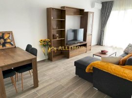 Apartament 2 camere zona Albert, Mrs Village