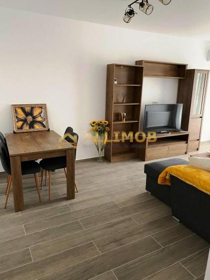 Apartament 2 camere zona Albert, Mrs Village