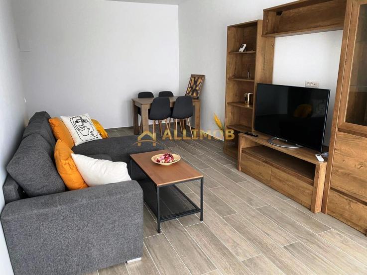 Apartament 2 camere zona Albert, Mrs Village