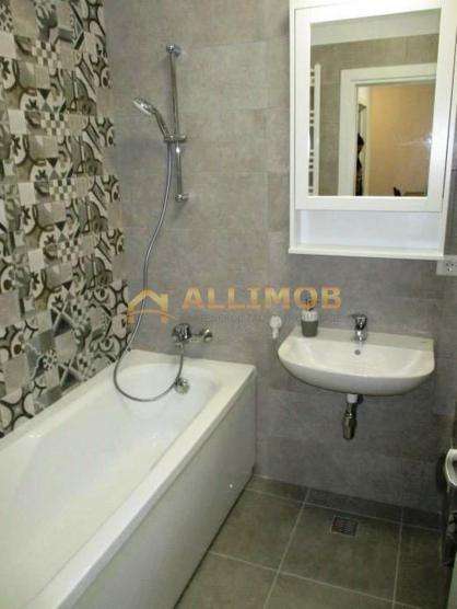 Apartament 2 camere zona Albert, Mrs Village