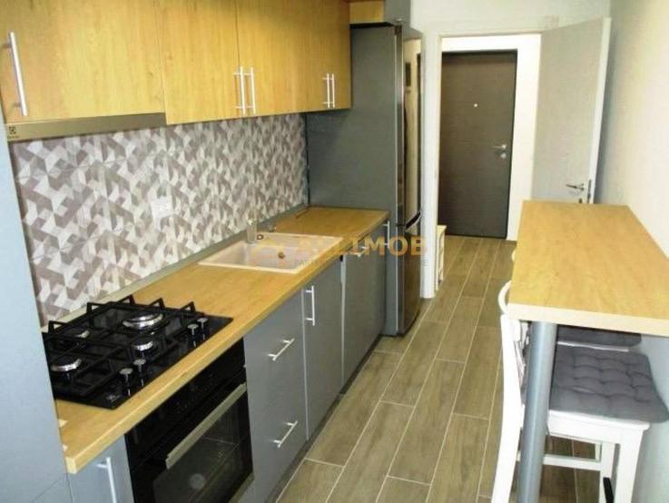 Apartament 2 camere zona Albert, Mrs Village