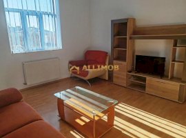 Apartament 3 camere  in Ploiesti, zona centrala