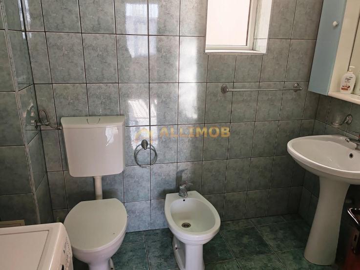 Apartament 3 camere  in Ploiesti, zona centrala