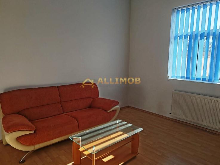 Apartament 3 camere  in Ploiesti, zona centrala