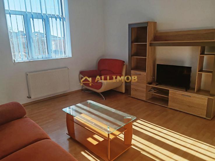 Apartament 3 camere  in Ploiesti, zona centrala