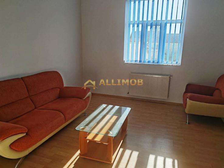 Apartament 3 camere  in Ploiesti, zona centrala