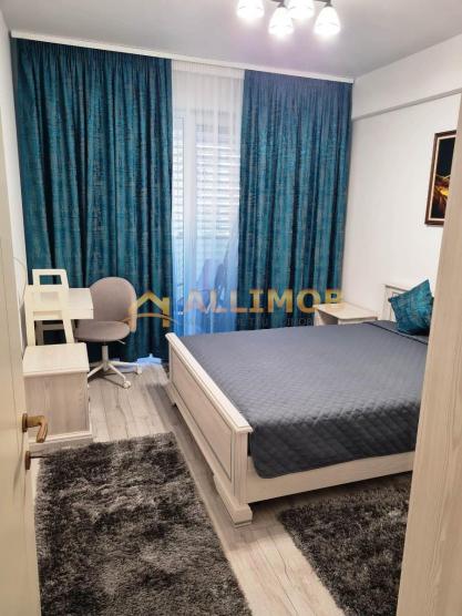 Apartament 2 camere, zona 9 Mai