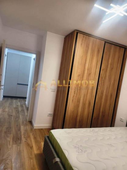 Apartament 2 camere zona Albert