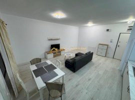 Apartament 2 camere zona Vest